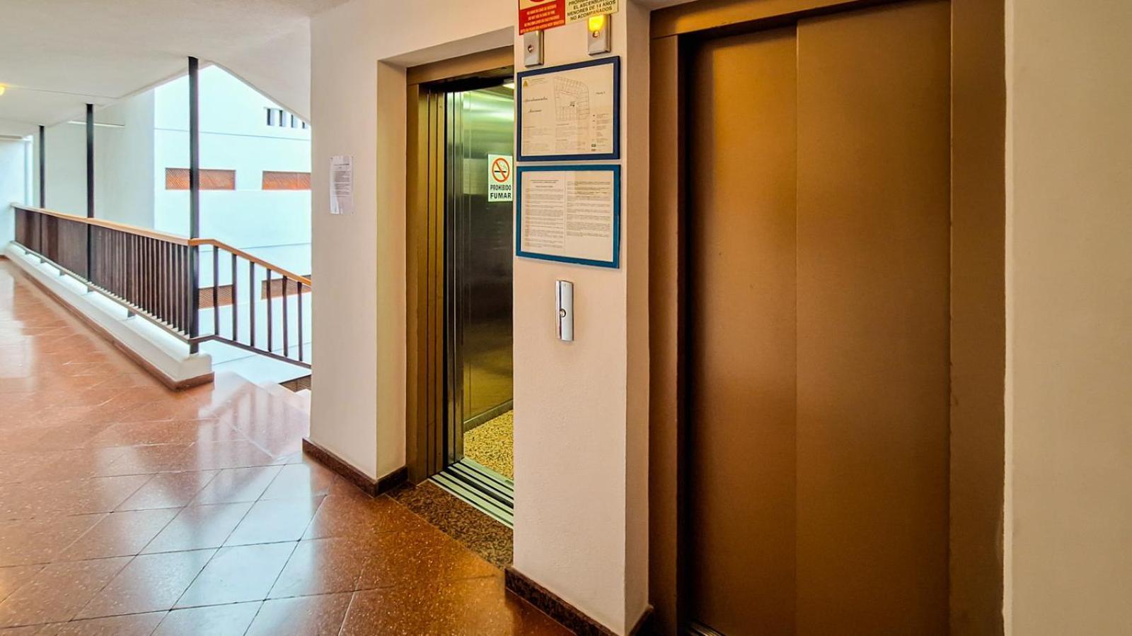 Studio With Balcony And Sea View Puerto de la Cruz  Eksteriør bilde